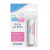 SebaMed SEBAMED Detský balzam na pery 4,8g
