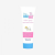 SebaMed SEBAMED Detský krém na zapareniny (100 ml)