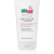 SebaMed Sensitive Skin nagyon gyengéd mosó emulzió az arcra 150 ml