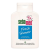SebaMed Shower Fresh tusfürdő 200 ml