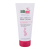 SebaMed Stria - Terhességi Csík Elleni Testápoló Krém 200ml