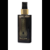 SEBASTIAN PROFESSIONAL Dark Oil Oil 95 ml (4064666044217)