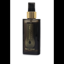  SEBASTIAN PROFESSIONAL Dark Oil Oil 95 ml (4064666044217) hajbalzsam