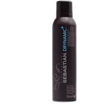 Sebastian Professional Drynamic Dry Shampoo száraz sampon minden hajtípusra 212 ml sampon
