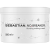 Sebastian Professional No.Breaker Bolding Melting Mask 500 ml