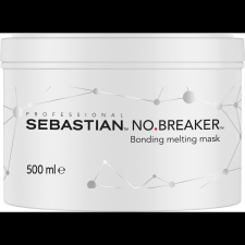  SEBASTIAN PROFESSIONAL No.Breaker Bolding Melting Mask 500 ml (4064666898698) hajbalzsam