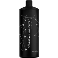 Sebastian Professional No.Breaker Bonding Shampoo 1000 ml sampon