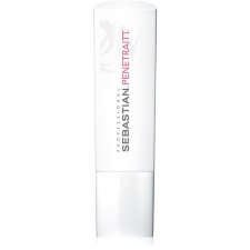 Sebastian Professional Penetraitt Conditioner for Damaged Hair 250ml hajbalzsam
