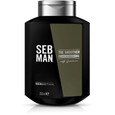 Sebastian Professional Seb Man The Smoother 250 ml hajbalzsam