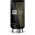 Sebastian Professional The Player Medium Hold 150 ml