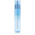 Sebastian Professional Trilliant Shine & Heat Protection Spray 150 ml