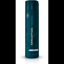 SEBASTIAN PROFESSIONAL Twisted Conditioner 250ml (8005610426648) hajbalzsam