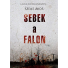  Sebek a falon