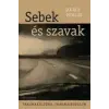  Sebek és szavak - Traumakultúra, traumairodalom