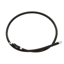  Sebességmérő kábel, Benelli 491 egyéb motorkerékpár alkatrész