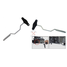  Sebességváltó szerelő kulcs DSG váltóhoz autójavító eszköz
