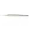  Sebkampó Frazier tompa 13cm