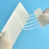  Sebösszehuzó tapasz FSTRIP 6x100 mm