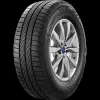 Sebring 185/75R16 104R CARGOSPEED EVO 104R