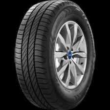 Sebring 185/75R16 104R CARGOSPEED EVO 104R nyári gumiabroncs