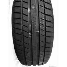 Sebring 195/45R16 84V ROAD PERFORMANCE nyári személy gumiabroncs nyári gumiabroncs