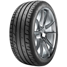 Sebring 215/45ZR18 93Y ULTRA HIGH PERFORMANCE 93Y nyári gumiabroncs