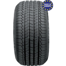 Sebring 215/65R17 99V FORMULA 4X4 ROAD+ (701) 99V nyári gumiabroncs