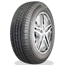 Sebring 225/45ZR17 94W ULTRA HIGH PERFORMANCE nyári személy gumiabroncs nyári gumiabroncs