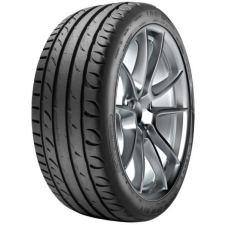 Sebring 225/45ZR18 95Y ULTRA HIGH PERFORMANCE 95Y nyári gumiabroncs