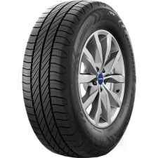 Sebring 225/70R15 112S CARGOSPEED EVO 112S nyári gumiabroncs