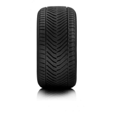 Sebring ALL SEASON 185/65 R14 86H Négyévszakos négyévszakos gumiabroncs