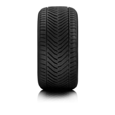 Sebring ALL SEASON 225/50 R17 98V Négyévszakos négyévszakos gumiabroncs