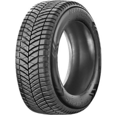 Sebring ALL SEASON LIGHT TRUCK 205/75 R16 110R Négyévszakos négyévszakos gumiabroncs
