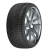 Sebring All Season SUV 205/70 R15 100H XL off road, 4x4, suv négyévszakos gumi