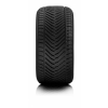 Sebring ALL SEASON SUV 225/65 R17 106V Négyévszakos