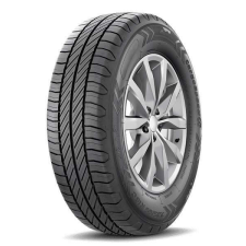 Sebring CARGOSPEED EVO 165/70 R14 89R Nyári gumi nyári gumiabroncs