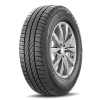 Sebring CARGOSPEED EVO 195/65 R16 104T Nyári gumi