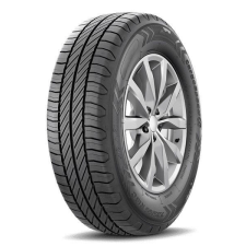 Sebring CARGOSPEED EVO 195/65 R16 104T Nyári gumi nyári gumiabroncs