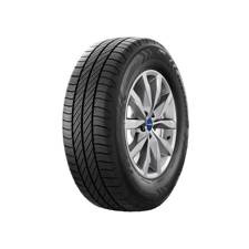 Sebring CARGOSPEED EVO 195/65 R16C 104T nyári gumiabroncs