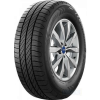 Sebring Cargospeed Evo 195/70 R15C 104/102S kisteher nyári gumi