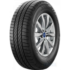 Sebring Cargospeed Evo 195/70 R15C 104/102S kisteher nyári gumi nyári gumiabroncs