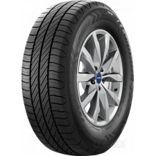 Sebring Cargospeed Evo 205/70 R15C 106/104S kisteher nyári gumi nyári gumiabroncs
