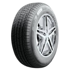 Sebring Formula 4x4 Road+ 701 225/55 R18 98V nyári gumiabroncs