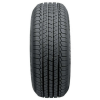 Sebring FORMULA 4X4 ROAD+ (701) 235/60 R16 100H Nyári gumi