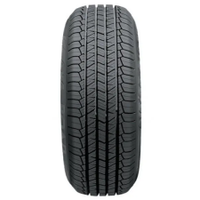 Sebring FORMULA 4X4 ROAD+ (701) 235/60 R18 107V Nyári gumi nyári gumiabroncs