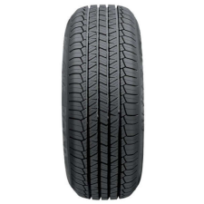 Sebring FORMULA 4X4 ROAD+ (701) 255/45 R20 101W Nyári gumi nyári gumiabroncs