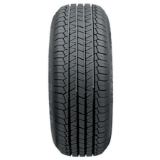 Sebring FORMULA 4X4 ROAD+ (701) 255/50 R19 107Y Nyári gumi nyári gumiabroncs