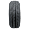 Sebring FORMULA 4X4 ROAD+ (701) 255/60 R18 112W Nyári gumi