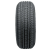 Sebring FORMULA 4X4 ROAD+ (701) 275/40 R20 106Y Nyári gumi