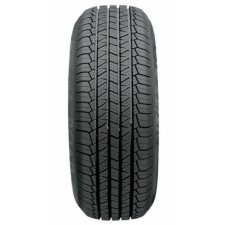Sebring FORMULA 4X4 ROAD+ (701)-  285/60 R18 116V Nyári gumi nyári gumiabroncs